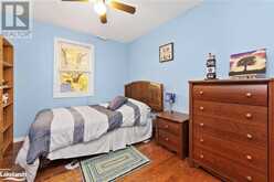 4 GEORGE Street Parry Sound