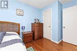 4 GEORGE Street Parry Sound