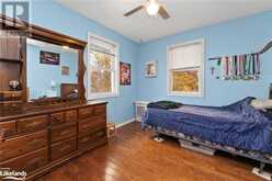 4 GEORGE Street Parry Sound