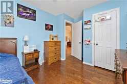 4 GEORGE Street Parry Sound