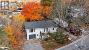 4 GEORGE Street Parry Sound