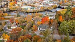 4 GEORGE Street Parry Sound