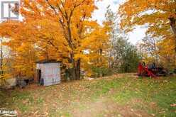 4 GEORGE Street Parry Sound