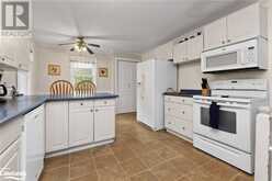 4 GEORGE Street Parry Sound