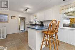 4 GEORGE Street Parry Sound