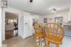 4 GEORGE Street Parry Sound