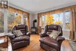 4 GEORGE Street Parry Sound