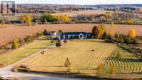 324310 SIDEROAD 27 Road Meaford