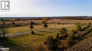 324310 SIDEROAD 27 Road Meaford 