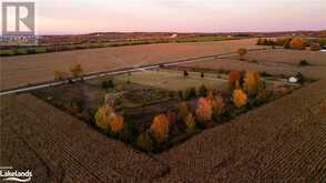 324310 SIDEROAD 27 Road Meaford 