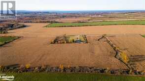 324310 SIDEROAD 27 Road Meaford