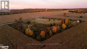 324310 SIDEROAD 27 ROAD Meaford