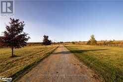 324310 SIDEROAD 27 ROAD Meaford