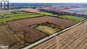 324310 SIDEROAD 27 ROAD Meaford