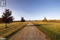 324310 SIDEROAD 27 ROAD Meaford