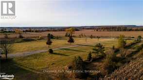 324310 SIDEROAD 27 ROAD Meaford