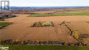 324310 SIDEROAD 27 ROAD Meaford