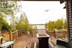 402 STEENBURG LAKE Road Gilmour