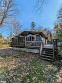 449 BALSAM CHUTES Road Huntsville