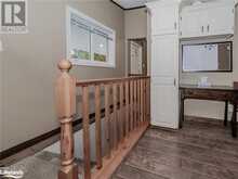 1851 CEDAR Lane Bracebridge