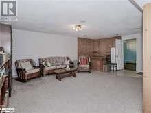 1851 CEDAR Lane Bracebridge