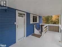 1851 CEDAR Lane Bracebridge