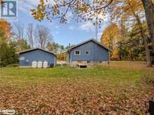 1851 CEDAR Lane Bracebridge