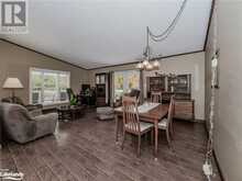 1851 CEDAR Lane Bracebridge