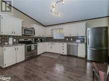 1851 CEDAR Lane Bracebridge