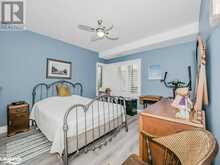 130 STEAMSHIP BAY Road Unit# 208 Gravenhurst