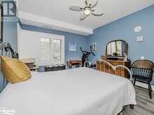 130 STEAMSHIP BAY Road Unit# 208 Gravenhurst