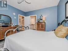 130 STEAMSHIP BAY Road Unit# 208 Gravenhurst