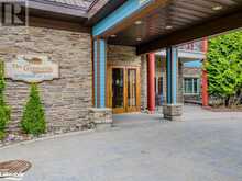 130 STEAMSHIP BAY Road Unit# 208 Gravenhurst