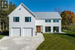 495957 GREY ROAD 2 Ravenna