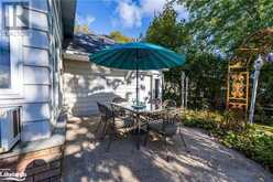 317 MARY Street Orillia