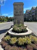 45 FERNDALE Drive S Unit# 104 Barrie