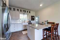 206133 HWY 26 Meaford