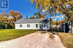 206133 HWY 26 Highway Meaford