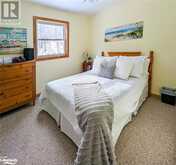 1044 YOUNG'S Road Unit# 1 Port Carling