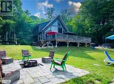 1 - 1044 YOUNG'S ROAD Muskoka