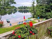 1 - 1044 YOUNG'S ROAD Muskoka