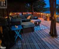 1 - 1044 YOUNG'S ROAD Muskoka