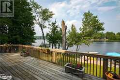 1 - 1044 YOUNG'S ROAD Muskoka