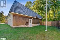 3914 ROSEMARY Lane Innisfil