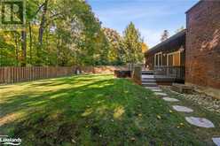 3914 ROSEMARY Lane Innisfil