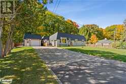 3914 ROSEMARY Lane Innisfil