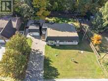 3914 ROSEMARY Lane Innisfil