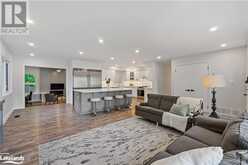 3914 ROSEMARY Lane Innisfil