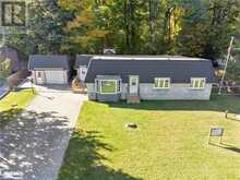 3914 ROSEMARY Lane Innisfil