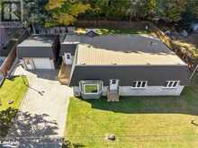 3914 ROSEMARY Lane Innisfil